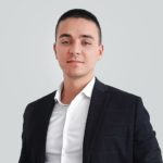 Marko Kozić