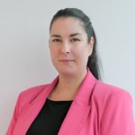 Milijana Grahovac